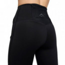 Leggins Trail Go  NIKE