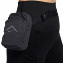 Leggins Trail Go  NIKE