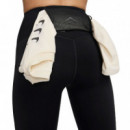Leggins Trail Go  NIKE