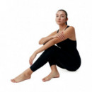 Mono Sarika  BORN LIVING YOGA