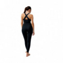 Mono Sarika  BORN LIVING YOGA