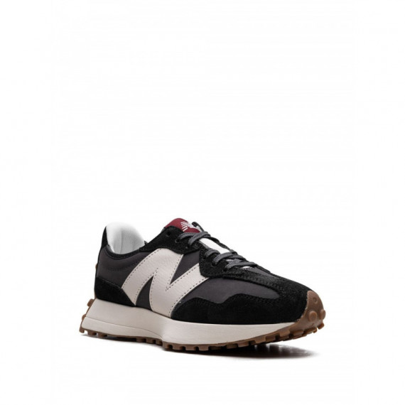 Zapatillas mujer New Balance Ws327