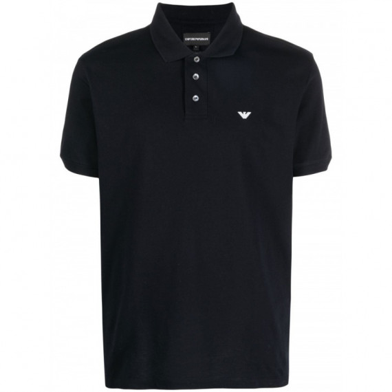 Polo Hombre EMPORIO ARMANI FQ2