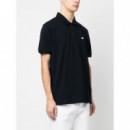 Polo Hombre EMPORIO ARMANI FQ2