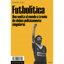 Futbolitica