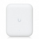 UBIQUITI Punto de Acceso U7-OUTDOOR Unifi Punto Acceso WIFI7