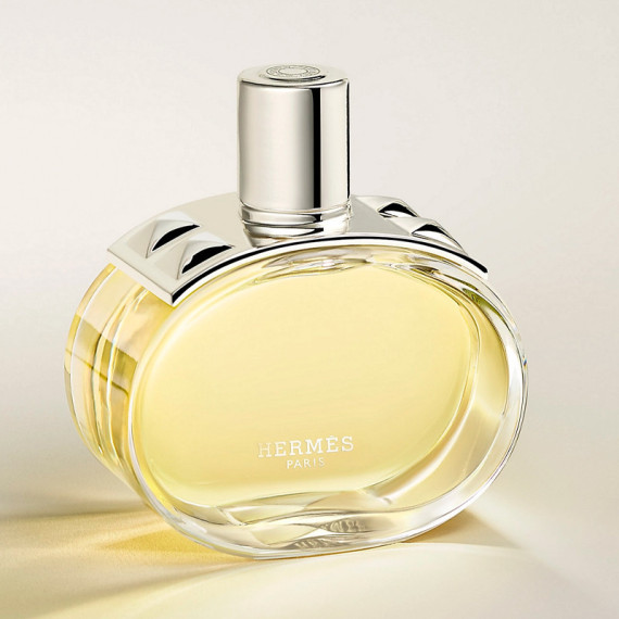 Barénia
eau de Parfum Intense  HERMÈS