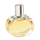 Barénia
eau de Parfum Intense  HERMÈS
