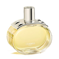 Barénia
eau de Parfum Intense  HERMÈS