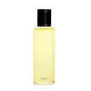 Barénia
eau de Parfum Intense  HERMÈS