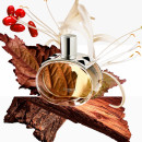 Barénia
eau de Parfum Intense  HERMÈS
