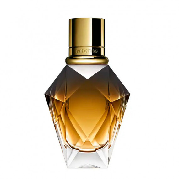 Million Gold For Her
parfum  RABANNE