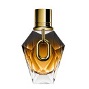 Million Gold For Her
parfum  RABANNE