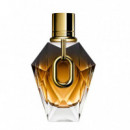 Million Gold For Her
parfum  RABANNE
