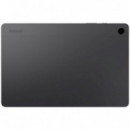 SAMSUNG Galaxy Tab A9+ (2025) Wi-fi 6GB 128GB Graphite (SM-X210R)