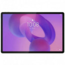 Tablet LENOVO Idea Tab Pro 12.7" 3K 8GB/256GB Mediatek + Pen Black