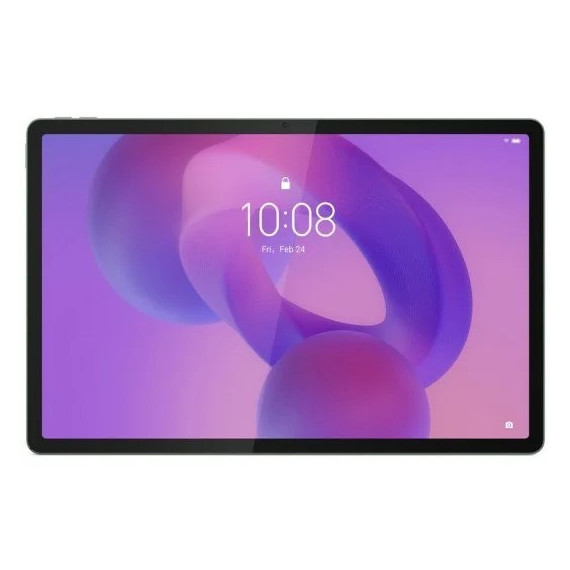 Tablet LENOVO Idea Tab Pro 12.7" 3K 8GB/256GB Mediatek + Pen Black