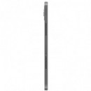 Tablet LENOVO Idea Tab Pro 12.7" 3K 8GB/256GB Mediatek + Pen Black