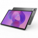 Tablet LENOVO Idea Tab Pro 12.7" 3K 8GB/256GB Mediatek + Pen Black