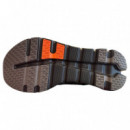 ON RUNNING Cloudrunner 2