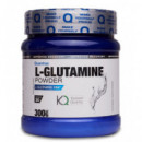 L-glutamina Kyowa QUAMTRAX - 300 Gr