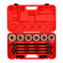 Extractor Universal de Retirada E Instalación Silentblocks FARGO TOOLS