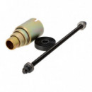 Extractor Universal de Retirada E Instalación Silentblocks FARGO TOOLS