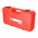 Extractor Universal de Retirada E Instalación Silentblocks FARGO TOOLS