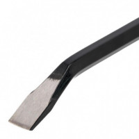 Palanca Europea con Gancho 24"X3/4 FARGO TOOLS