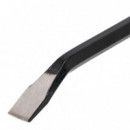 Palanca Europea con Gancho 18"X5/8 FARGO TOOLS