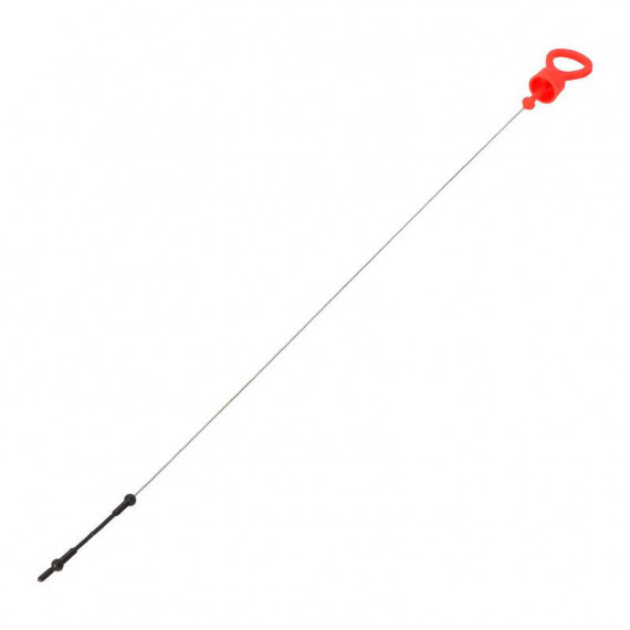 Varilla Comprobación Aceite Audi FARGO TOOLS