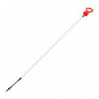 Varilla Comprobación Aceite Audi FARGO TOOLS