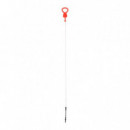 Varilla Comprobación Aceite Audi FARGO TOOLS