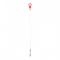 Varilla Comprobación Aceite Audi FARGO TOOLS