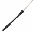 Varilla Comprobación Aceite Audi FARGO TOOLS