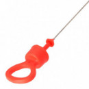 Varilla Comprobación Aceite Audi FARGO TOOLS