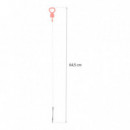 Varilla Comprobación Aceite Audi FARGO TOOLS