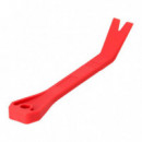 Kit Palancas Nylon  FARGO TOOLS 27 Pcs