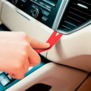 Kit Palancas Nylon  FARGO TOOLS 27 Pcs