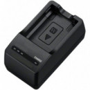 Cargador ULTRAPIX para Batería Sony FW50