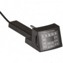 Olla RUSSELL HOBBS Good To Go Multi Cooker 28270-56-RH