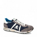 Zapatillas Lucy  PREMIATA