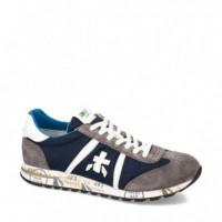 Zapatillas Lucy  PREMIATA