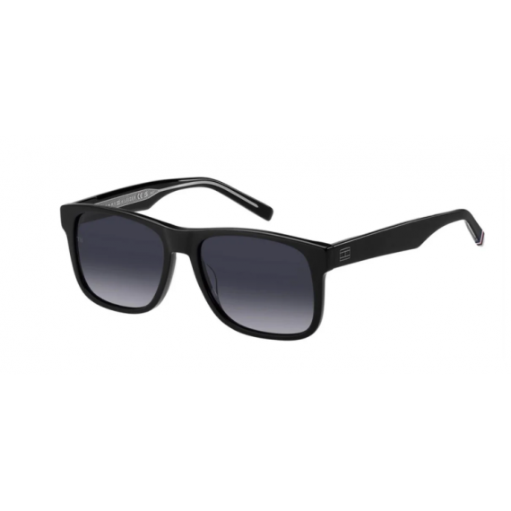Gafa Tommy  Hilfiger TH2073/807-IR  TOMMY HILFIGER