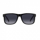 Gafa Tommy  Hilfiger TH2073/807-IR  TOMMY HILFIGER