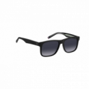 Gafa Tommy  Hilfiger TH2073/807-IR  TOMMY HILFIGER