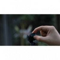 Kit de Filtros Magnéticos HAIDA Nanopro para Dji Osmo Pocket 3 (paquete de 3)