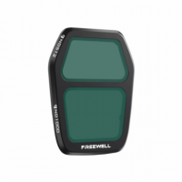 Filtro Freewell para Dji Air 3S ND1000  FREEWELL