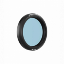 Filtro Freewell para Dji Osmo Action 5 Pro Reducción de la Contaminación de la Luz  FREEWELL