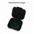 Filtro Freewell para Dji Osmo Action 5 Pro Reducción de la Contaminación de la Luz  FREEWELL